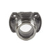 Rubicon Express RE1810 JK Transfer Case Yoke Front 07-14 Jeep Wrangler JK/JKU Rubicon Express - Truck Part Superstore