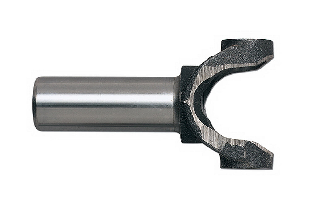 Rubicon Express RE1822 XJ/MJ Slip Yoke Long Jeep 84-96 Jeep Cherokee XJ 86-92 Comanche MJ Rubicon Express - Truck Part Superstore