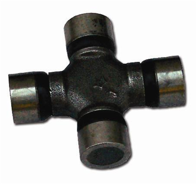 Rubicon Express RE1823 Combo U Joint 1310 To 1330 Rubicon Express - Truck Part Superstore