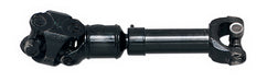 Rubicon Express RE1860-175 TJ CVO Drive Shaft Rear 17.5 Inch 1310 Series Yoke W/PN RE1811 97-06 Wrangler TJ Rubicon Express - Truck Part Superstore