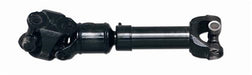 Rubicon Express RE1860-375 CVO Drive Shaft Rear 37.5 Inch 1310 Series Yoke W/PN RE1811 Rubicon Express - Truck Part Superstore