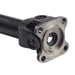 Rubicon Express RE1883-365 JK CVO Drive Shaft Front 36.5 Inch 1310 Series Yolk 07-18 Jeep Wrangler JK/JKU Rubicon Express - Truck Part Superstore
