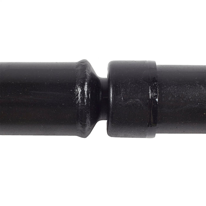 Rubicon Express RE1883-365 JK CVO Drive Shaft Front 36.5 Inch 1310 Series Yolk 07-18 Jeep Wrangler JK/JKU Rubicon Express - Truck Part Superstore