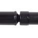 Rubicon Express RE1883-365 JK CVO Drive Shaft Front 36.5 Inch 1310 Series Yolk 07-18 Jeep Wrangler JK/JKU Rubicon Express - Truck Part Superstore