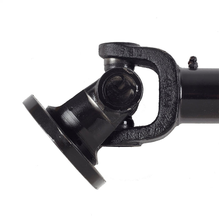 Rubicon Express RE1887-240 JK CVF Drive Shaft Rear 07-18 Jeep Wrangler JK Rubicon Express - Truck Part Superstore