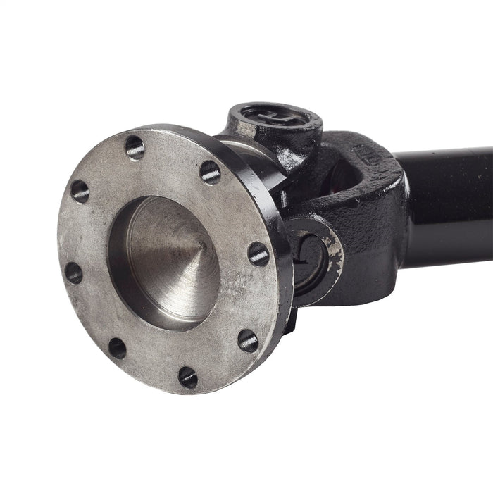 Rubicon Express RE1887-240 JK CVF Drive Shaft Rear 07-18 Jeep Wrangler JK Rubicon Express - Truck Part Superstore