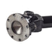 Rubicon Express RE1887-240 JK CVF Drive Shaft Rear 07-18 Jeep Wrangler JK Rubicon Express - Truck Part Superstore