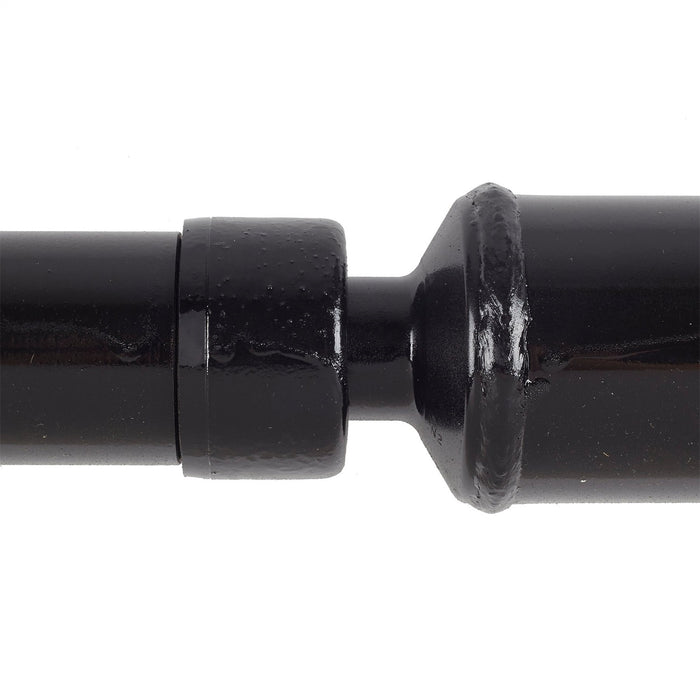 Rubicon Express RE1887-240 JK CVF Drive Shaft Rear 07-18 Jeep Wrangler JK Rubicon Express - Truck Part Superstore