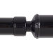 Rubicon Express RE1887-240 JK CVF Drive Shaft Rear 07-18 Jeep Wrangler JK Rubicon Express - Truck Part Superstore