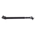 Rubicon Express RE1887-430 JK CVF Drive Shaft Rear 22 Inch 07-18 Jeep Wrangler JKU 4 Dr Rubicon Express - Truck Part Superstore