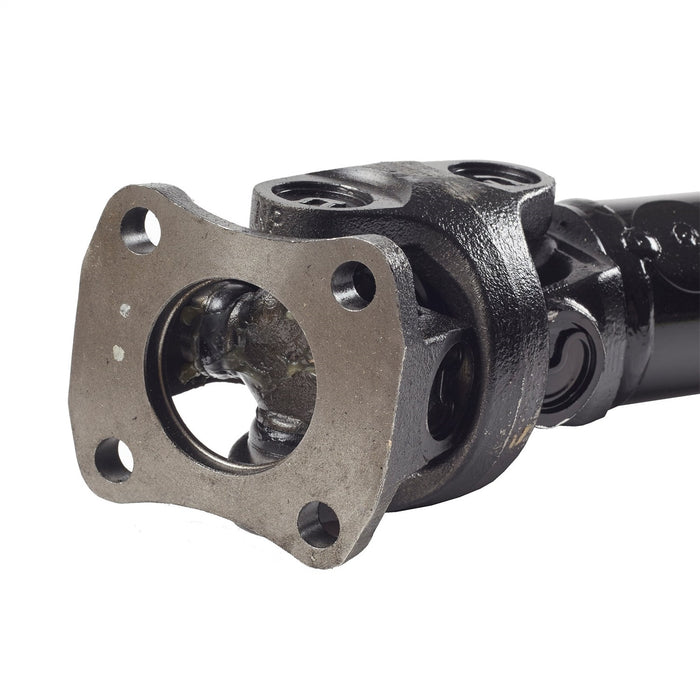 Rubicon Express RE1887-430 JK CVF Drive Shaft Rear 22 Inch 07-18 Jeep Wrangler JKU 4 Dr Rubicon Express - Truck Part Superstore