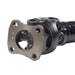 Rubicon Express RE1887-430 JK CVF Drive Shaft Rear 22 Inch 07-18 Jeep Wrangler JKU 4 Dr Rubicon Express - Truck Part Superstore