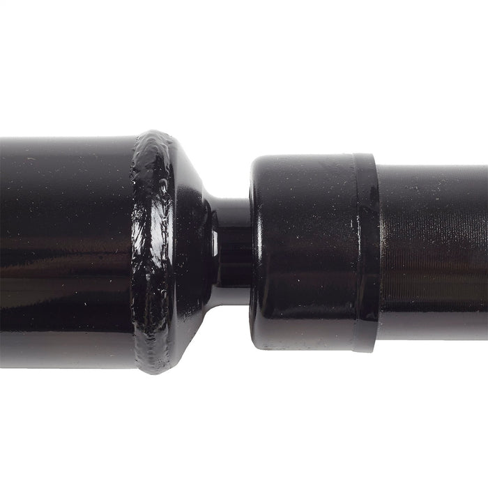 Rubicon Express RE1887-430 JK CVF Drive Shaft Rear 22 Inch 07-18 Jeep Wrangler JKU 4 Dr Rubicon Express - Truck Part Superstore