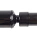 Rubicon Express RE1887-430 JK CVF Drive Shaft Rear 22 Inch 07-18 Jeep Wrangler JKU 4 Dr Rubicon Express - Truck Part Superstore