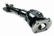 Rubicon Express RE1895-175 TJ CVF Drive Shaft Front 17.5 Inch Long Arm Systems Jeep TJ Rubicon Express - Truck Part Superstore