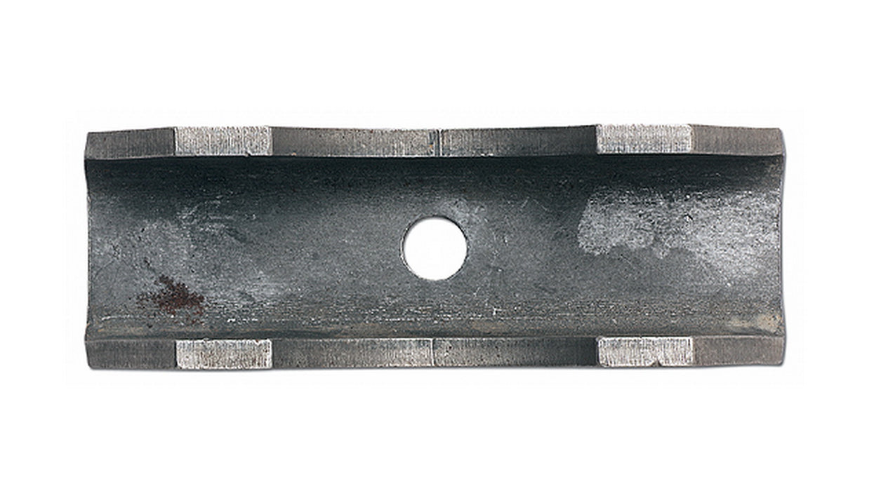 Rubicon Express RE1900 2 Inch Anti Wrap Srping Perch Single Rubicon Express - Truck Part Superstore