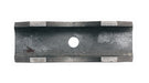 Rubicon Express RE1900 2 Inch Anti Wrap Srping Perch Single Rubicon Express - Truck Part Superstore