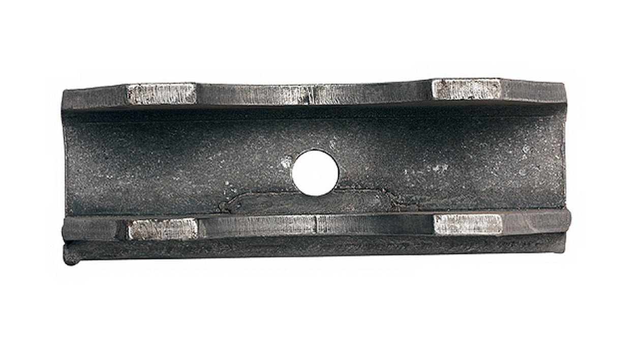 Rubicon Express RE1910 2 Inch Anti Wrap Srping Perch Single 2x1 Offset Rubicon Express - Truck Part Superstore