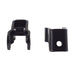 Rubicon Express RE2005 TJ Rear Shock Relocators 97-06 Wrangler TJ/TJ Unlimited Rubicon Express - Truck Part Superstore