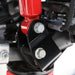 Rubicon Express RE2008 Front Shock Extensions Rubicon Express - Truck Part Superstore