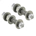 Rubicon Express RE2051 Shock/Sway Bar Mount Stud Kit; - Truck Part Superstore