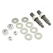 Rubicon Express RE2051 Shock/Sway Bar Mount Stud Kit; - Truck Part Superstore