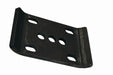 Rubicon Express RE2055 Jeep Leaf Spring Plate Jeep YJ/XJ/MJ Bare SOA Rubicon Express - Truck Part Superstore