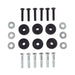 Rubicon Express RE2100 YJ/TJ Transfer Case Lowering Kit Jeep Wrangler TJ/YJ Rubicon Express - Truck Part Superstore
