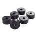 Rubicon Express RE2100 YJ/TJ Transfer Case Lowering Kit Jeep Wrangler TJ/YJ Rubicon Express - Truck Part Superstore