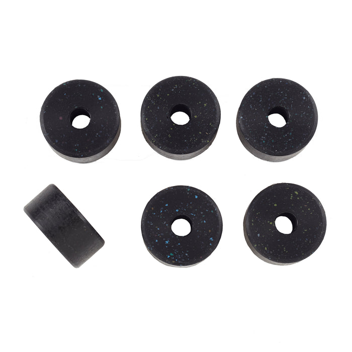 Rubicon Express RE2100 YJ/TJ Transfer Case Lowering Kit Jeep Wrangler TJ/YJ Rubicon Express - Truck Part Superstore