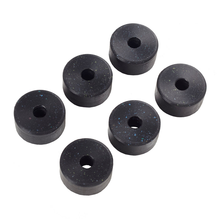 Rubicon Express RE2100 YJ/TJ Transfer Case Lowering Kit Jeep Wrangler TJ/YJ Rubicon Express - Truck Part Superstore