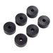 Rubicon Express RE2100 YJ/TJ Transfer Case Lowering Kit Jeep Wrangler TJ/YJ Rubicon Express - Truck Part Superstore