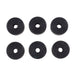 Rubicon Express RE2100 YJ/TJ Transfer Case Lowering Kit Jeep Wrangler TJ/YJ Rubicon Express - Truck Part Superstore