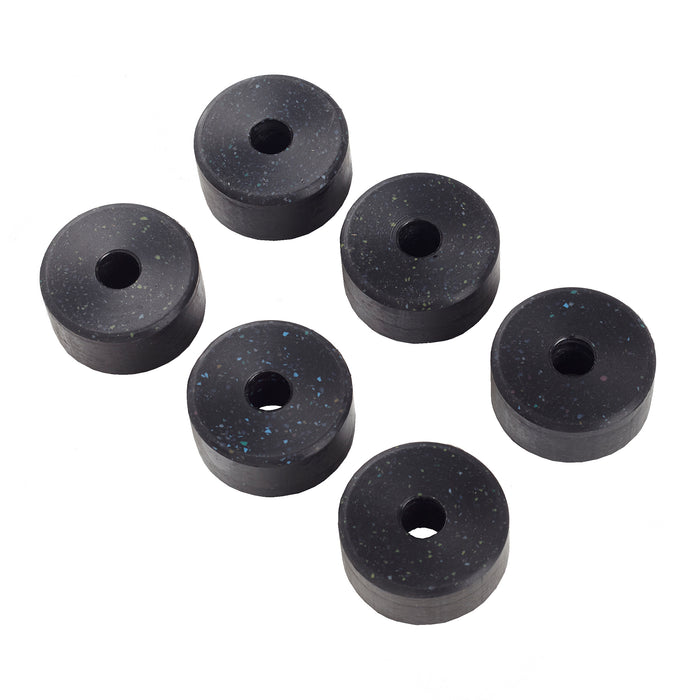 Rubicon Express RE2100 YJ/TJ Transfer Case Lowering Kit Jeep Wrangler TJ/YJ Rubicon Express - Truck Part Superstore