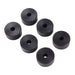 Rubicon Express RE2100 YJ/TJ Transfer Case Lowering Kit Jeep Wrangler TJ/YJ Rubicon Express - Truck Part Superstore