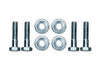 Rubicon Express RE2120 Jeep Transfer Case Lowering Kit Jeep XJ/ZJ/MJ Rubicon Express - Truck Part Superstore