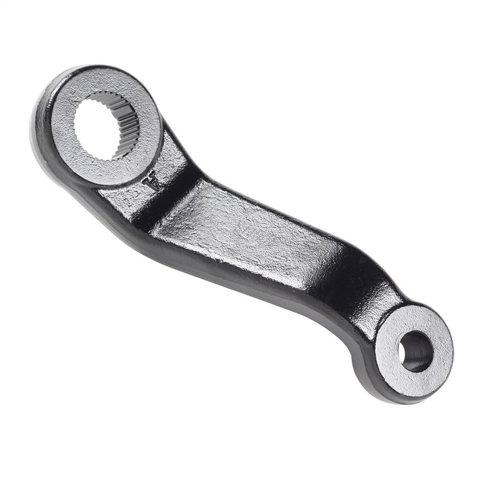 Rubicon Express RE2500 Jeep Pitman Arm W/Power Steering 3.5 Inch Plus TJ/XJ/MJ Rubicon Express - Truck Part Superstore