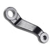 Rubicon Express RE2500 Jeep Pitman Arm W/Power Steering 3.5 Inch Plus TJ/XJ/MJ Rubicon Express - Truck Part Superstore