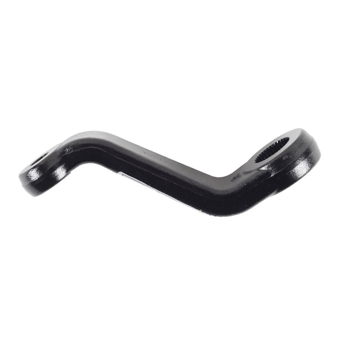 Rubicon Express RE2500 Jeep Pitman Arm W/Power Steering 3.5 Inch Plus TJ/XJ/MJ Rubicon Express - Truck Part Superstore