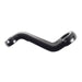 Rubicon Express RE2500 Jeep Pitman Arm W/Power Steering 3.5 Inch Plus TJ/XJ/MJ Rubicon Express - Truck Part Superstore