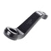 Rubicon Express RE2500 Jeep Pitman Arm W/Power Steering 3.5 Inch Plus TJ/XJ/MJ Rubicon Express - Truck Part Superstore