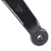 Rubicon Express RE2500 Jeep Pitman Arm W/Power Steering 3.5 Inch Plus TJ/XJ/MJ Rubicon Express - Truck Part Superstore