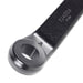 Rubicon Express RE2500 Jeep Pitman Arm W/Power Steering 3.5 Inch Plus TJ/XJ/MJ Rubicon Express - Truck Part Superstore