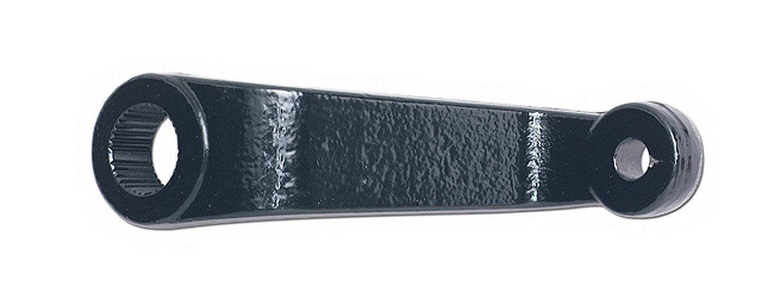 Rubicon Express RE2505 CJ Pitman Arm Manual Steering 3.5 Inch Plus 76-86 Jeep CJ5, CJ7, Scrambler CJ Rubicon Express - Truck Part Superstore