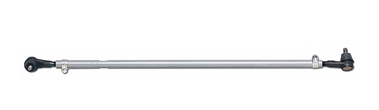 Rubicon Express RE2600 Jeep Chromoly Tie Rod 97-06 Wrangler TJ/XJ/MJ/ZJ Rubicon Express - Truck Part Superstore