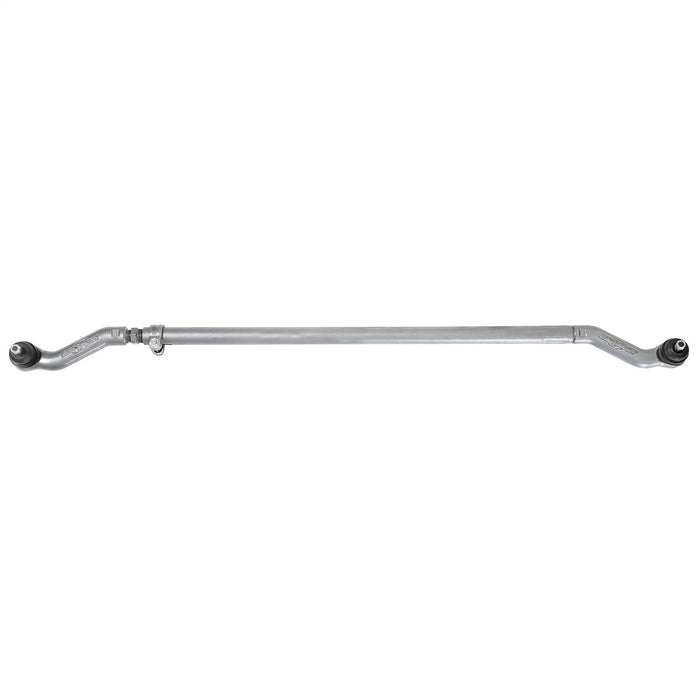 Rubicon Express RE2601 Heavy-Duty Tie Rod Bar Rubicon Express - Truck Part Superstore