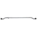 Rubicon Express RE2601 Heavy-Duty Tie Rod Bar Rubicon Express - Truck Part Superstore