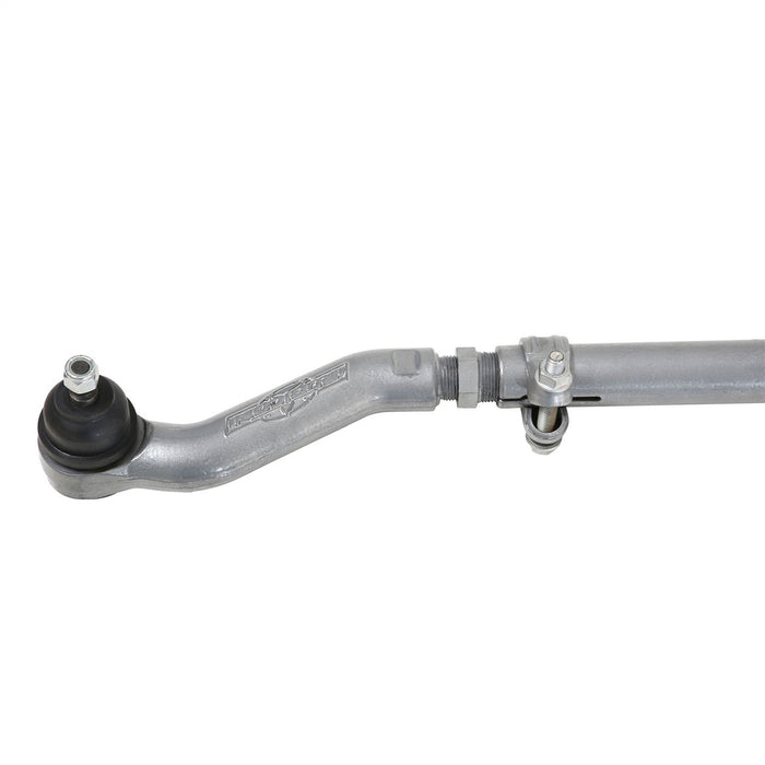 Rubicon Express RE2601 Heavy-Duty Tie Rod Bar Rubicon Express - Truck Part Superstore