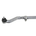 Rubicon Express RE2601 Heavy-Duty Tie Rod Bar Rubicon Express - Truck Part Superstore