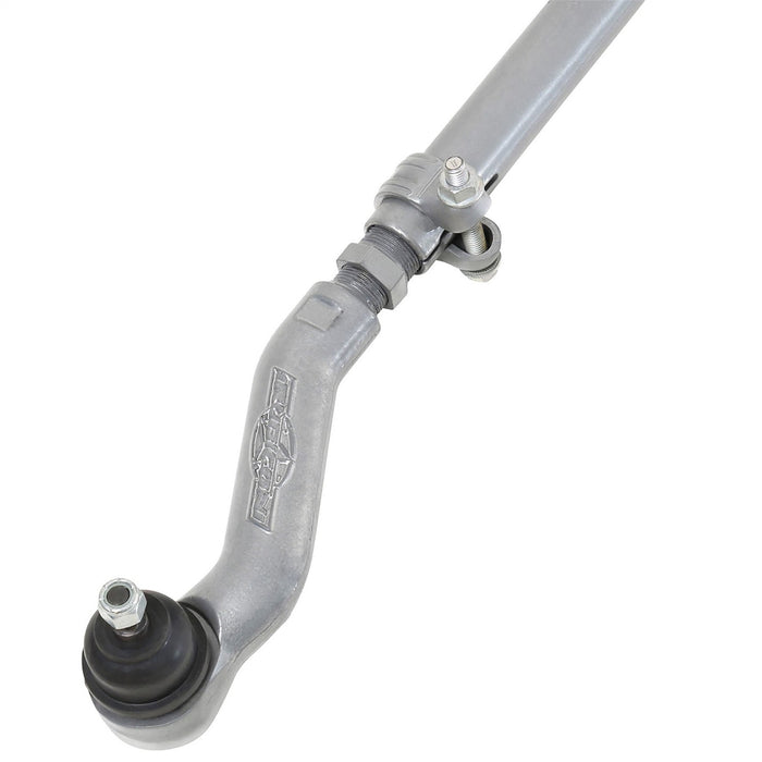 Rubicon Express RE2601 Heavy-Duty Tie Rod Bar Rubicon Express - Truck Part Superstore